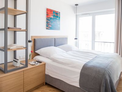 Ferienwohnung für 4 Personen (81 m²) in Kappeln 5/10