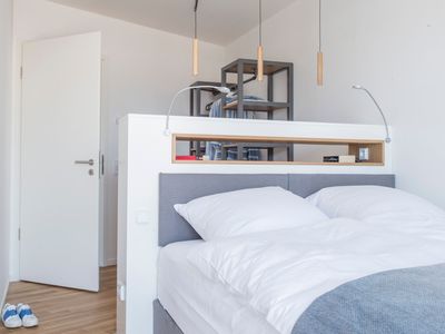 Ferienwohnung für 4 Personen (81 m²) in Kappeln 6/10