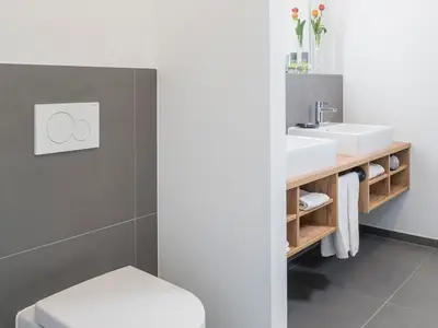 Ferienwohnung für 4 Personen (81 m²) in Kappeln 7/10