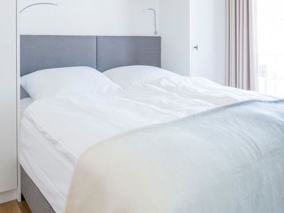 Ferienwohnung für 4 Personen (78 m²) in Kappeln 7/10