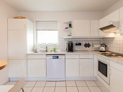 Ferienwohnung für 4 Personen (78 m²) in Kappeln 3/10