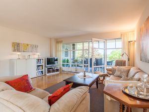 23886252-Ferienwohnung-4-Kappeln-300x225-0