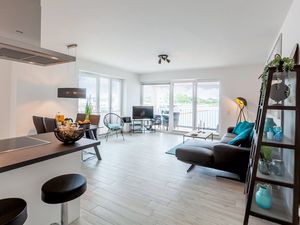 23886254-Ferienwohnung-4-Kappeln-300x225-2