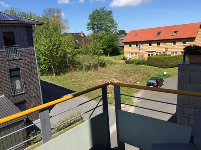 Ferienwohnung für 4 Personen (85 m²) in Kappeln 2/10