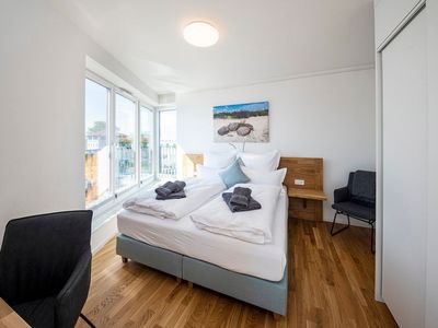 Ferienwohnung für 3 Personen (80 m²) in Kappeln 9/10