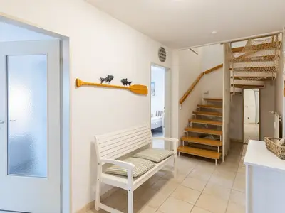 Ferienwohnung für 4 Personen (78 m²) in Kappeln 7/10