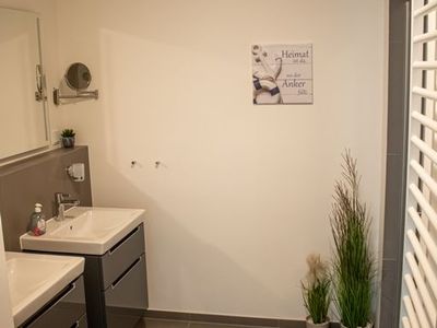 Ferienwohnung für 6 Personen (83 m²) in Kappeln 7/10