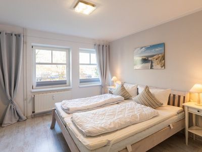 Ferienwohnung für 4 Personen (78 m²) in Kappeln 9/10