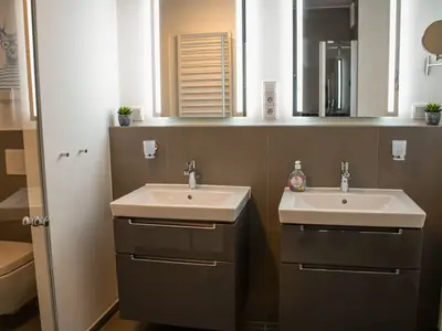 Ferienwohnung für 6 Personen (83 m²) in Kappeln 8/10
