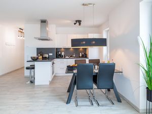 23886254-Ferienwohnung-4-Kappeln-300x225-5