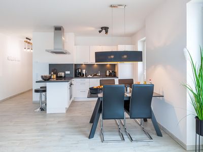 Ferienwohnung für 4 Personen (76 m²) in Kappeln 6/10