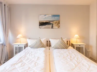 Ferienwohnung für 4 Personen (78 m²) in Kappeln 10/10