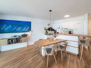 23886242-Ferienwohnung-4-Kappeln-300x225-3