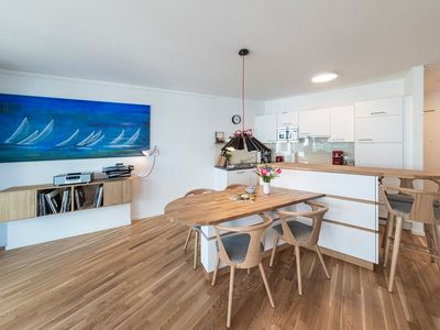 Ferienwohnung für 4 Personen (77 m²) in Kappeln 4/10