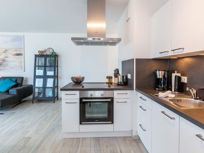 Ferienwohnung für 4 Personen (76 m²) in Kappeln 8/10