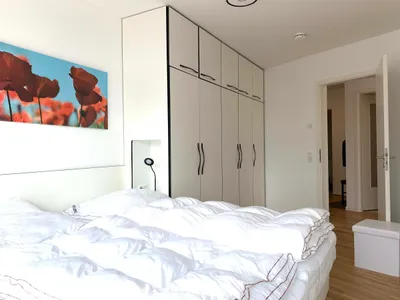 Ferienwohnung für 4 Personen (82 m²) in Kappeln 7/10