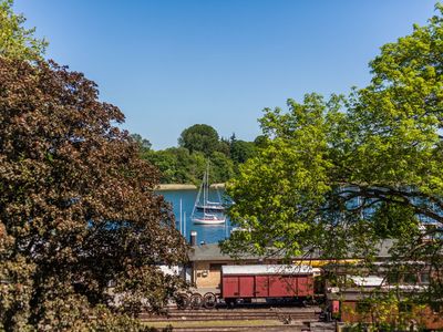 Ferienwohnung für 4 Personen (85 m²) in Kappeln 6/10