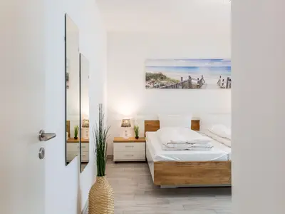 Ferienwohnung für 4 Personen (76 m²) in Kappeln 9/10