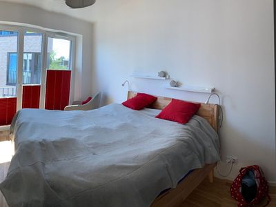 Ferienwohnung für 4 Personen (78 m²) in Kappeln 6/10