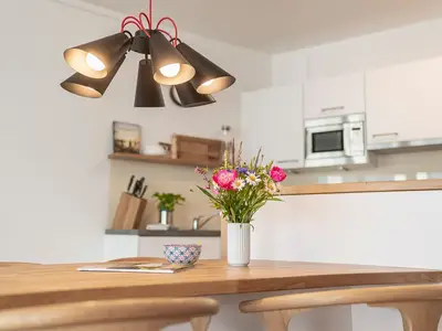Ferienwohnung für 4 Personen (77 m²) in Kappeln 6/10