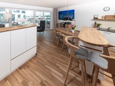 Ferienwohnung für 4 Personen (77 m²) in Kappeln 7/10