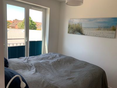 Ferienwohnung für 4 Personen (78 m²) in Kappeln 8/10