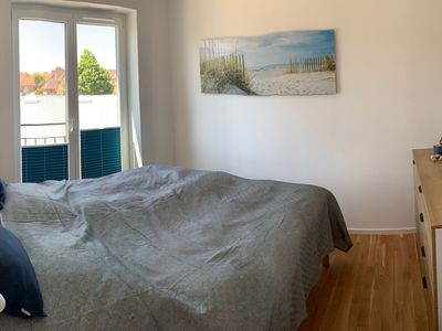 Ferienwohnung für 4 Personen (78 m²) in Kappeln 9/10