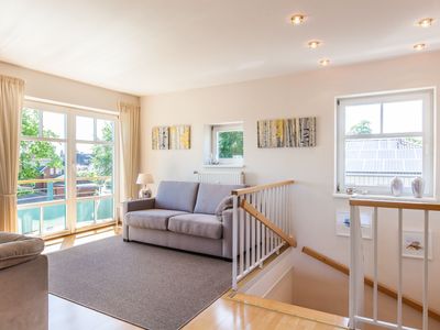 Ferienwohnung für 4 Personen (85 m²) in Kappeln 9/10