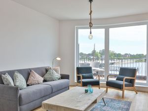 23886258-Ferienwohnung-2-Kappeln-300x225-3