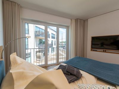 Ferienwohnung für 4 Personen (77 m²) in Kappeln 10/10