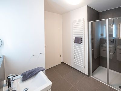 Ferienwohnung für 3 Personen (83 m²) in Kappeln 8/10