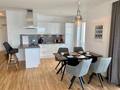 Ferienwohnung für 4 Personen (76 m²) in Kappeln 3/10