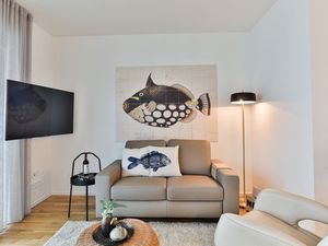 23886265-Ferienwohnung-2-Kappeln-300x225-1