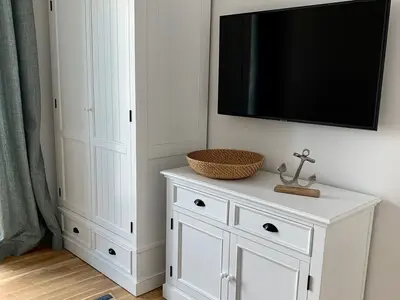 Ferienwohnung für 4 Personen (76 m²) in Kappeln 8/10