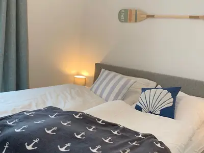 Ferienwohnung für 4 Personen (76 m²) in Kappeln 9/10