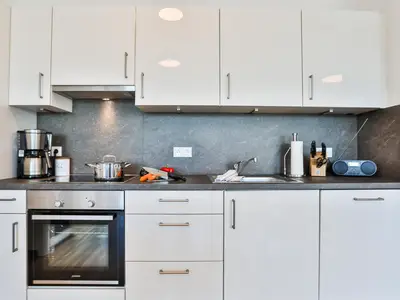 Ferienwohnung für 4 Personen (80 m²) in Kappeln 7/10