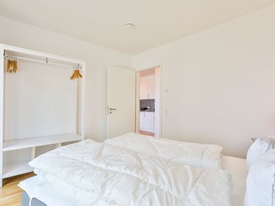 Ferienwohnung für 2 Personen (50 m²) in Kappeln 9/10