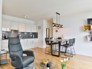 23886268-Ferienwohnung-2-Kappeln-300x225-1