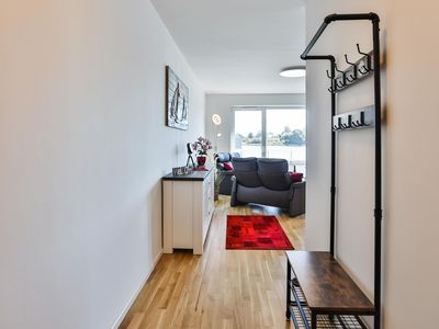 Ferienwohnung für 4 Personen (80 m²) in Kappeln 9/10