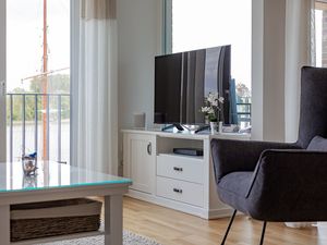 23886267-Ferienwohnung-4-Kappeln-300x225-1