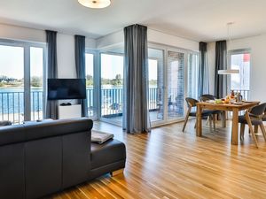 23886264-Ferienwohnung-4-Kappeln-300x225-2