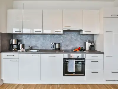 Ferienwohnung für 4 Personen (71 m²) in Kappeln 6/10