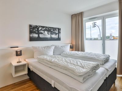 Ferienwohnung für 4 Personen (71 m²) in Kappeln 8/10