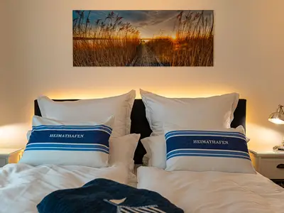 Ferienwohnung für 4 Personen (79 m²) in Kappeln 7/10
