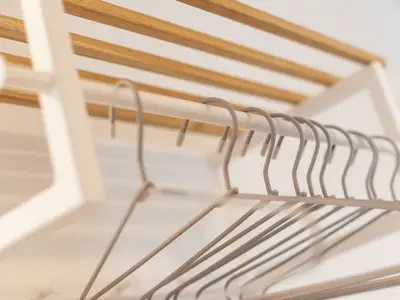 Ferienwohnung für 4 Personen (79 m²) in Kappeln 10/10