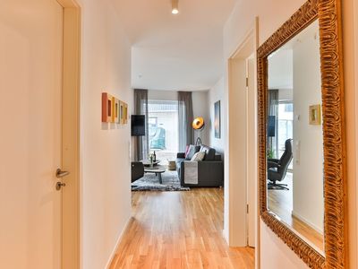 Ferienwohnung für 4 Personen (69 m²) in Kappeln 7/10