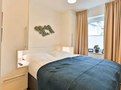 Ferienwohnung für 4 Personen (69 m²) in Kappeln 8/10