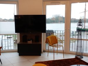 23886272-Ferienwohnung-4-Kappeln-300x225-1