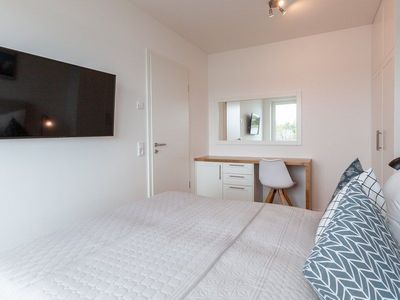 Ferienwohnung für 3 Personen (69 m²) in Kappeln 10/10