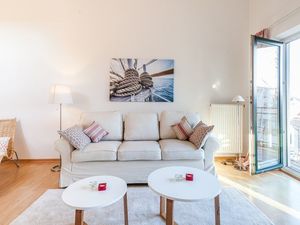 23886278-Ferienwohnung-2-Kappeln-300x225-1